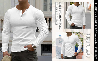 Bulk Sale Box - 6 Pcs