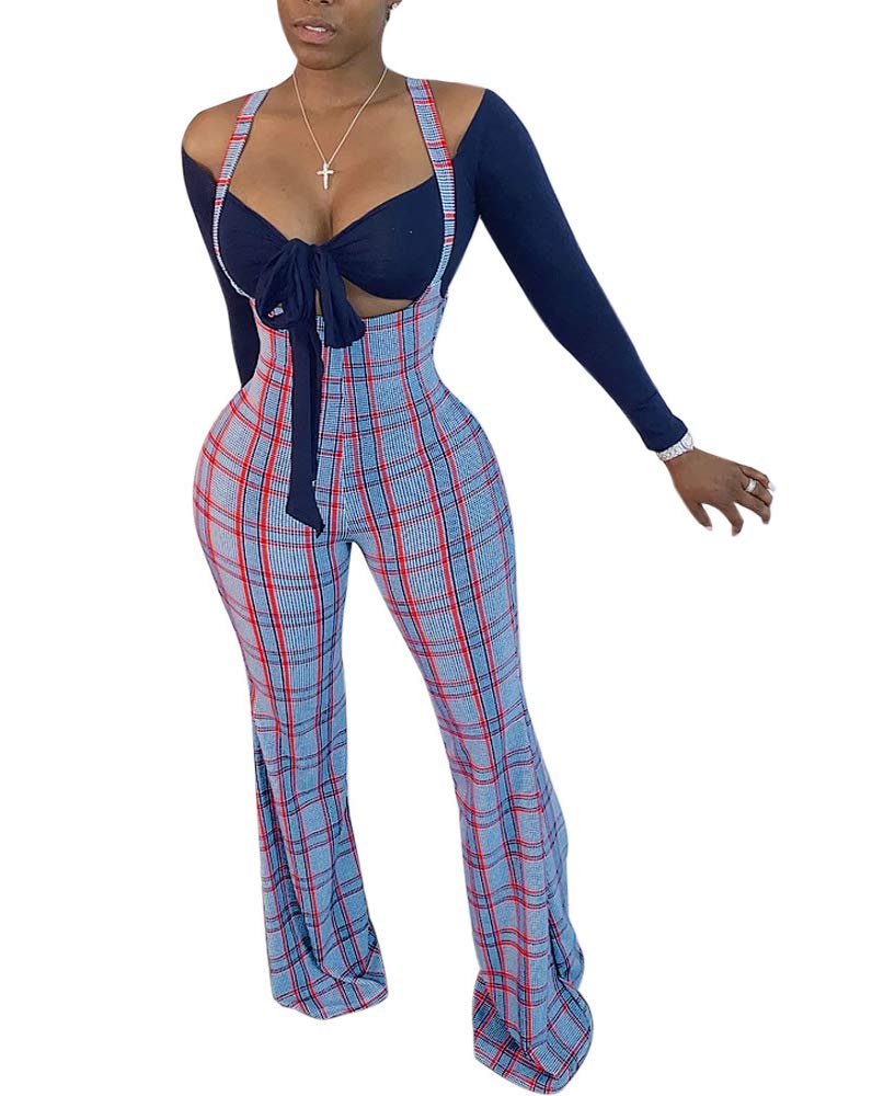 Bulk Sale Box - 22 Pcs