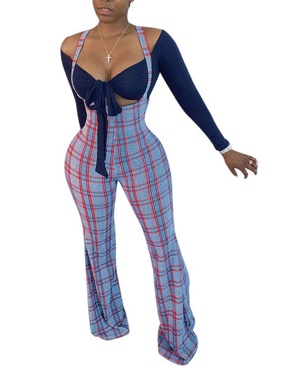 Bulk Sale Box - 16 Pcs