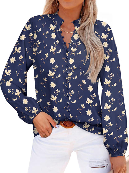 Bulk Sale Box - 35 Pcs