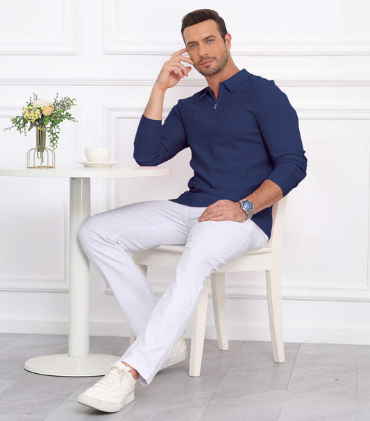 Bulk Sale Box - 15 Pcs