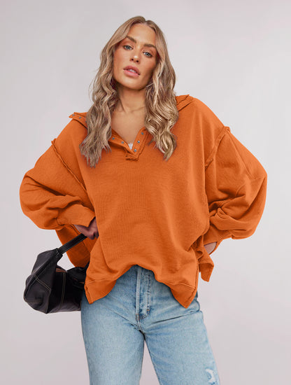 Bulk Sale Box - 31 Pcs