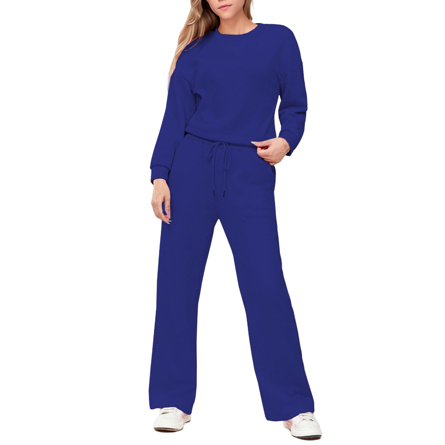 Bulk Sale Box - 12 Pcs