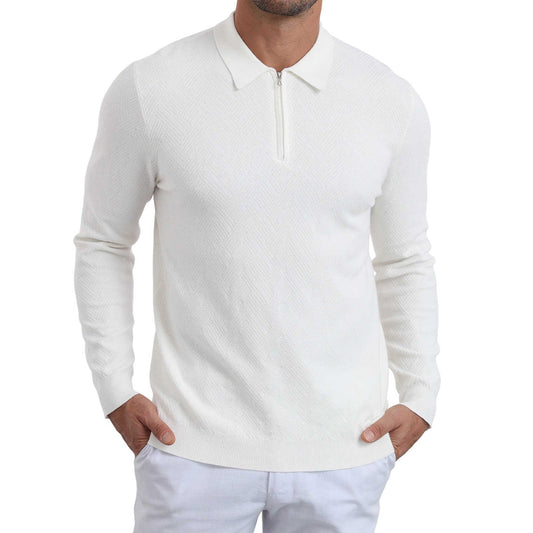 Bulk Sale Box - 22 Pcs