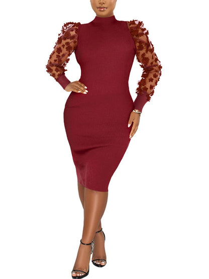 Bulk Sale Box - 16 Pcs