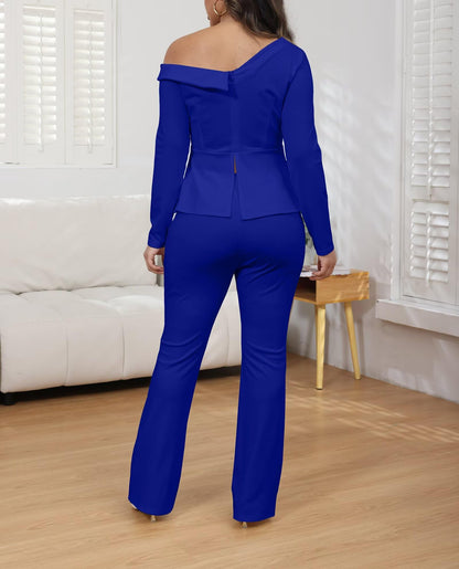 Bulk Sale Box - 11 Pcs