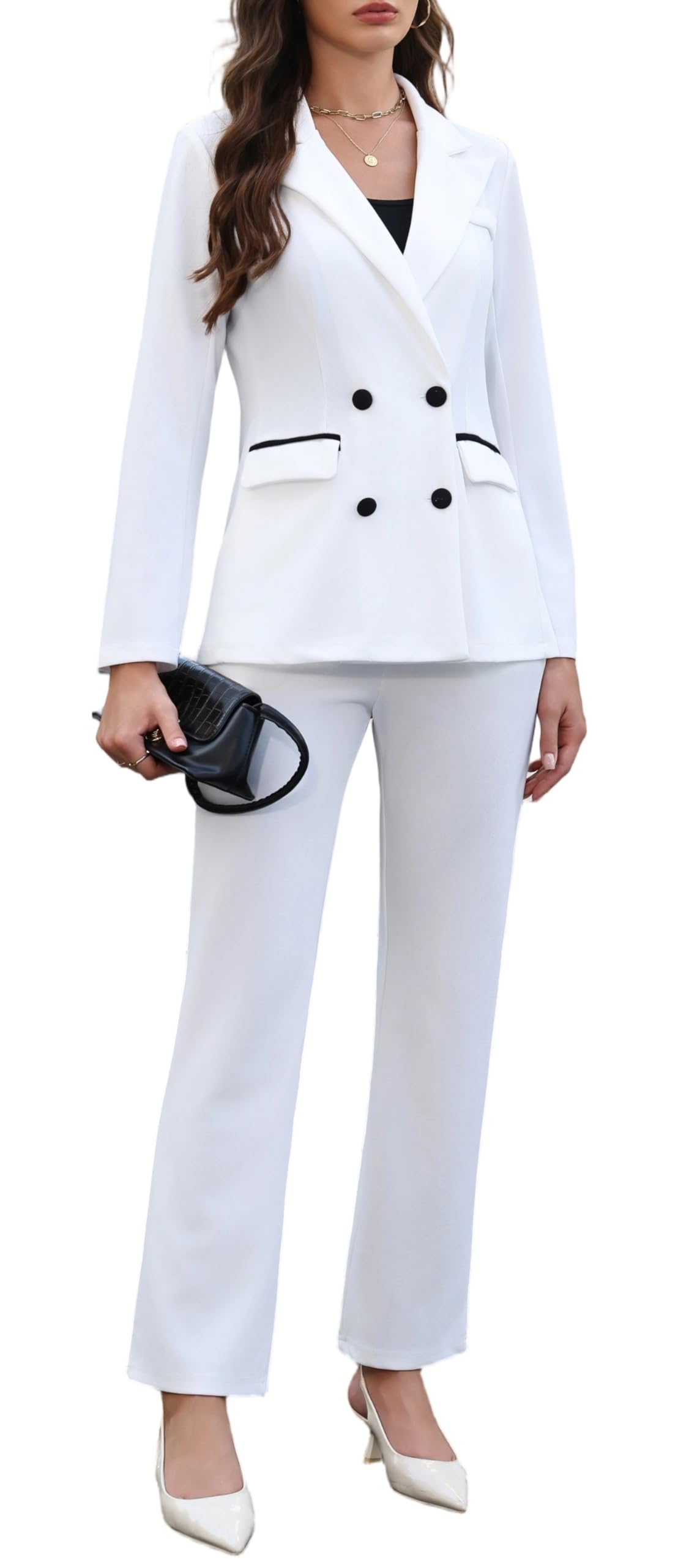 Bulk Sale Box - 8 Pcs