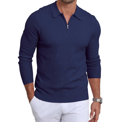 Bulk Sale Box - 14 Pcs