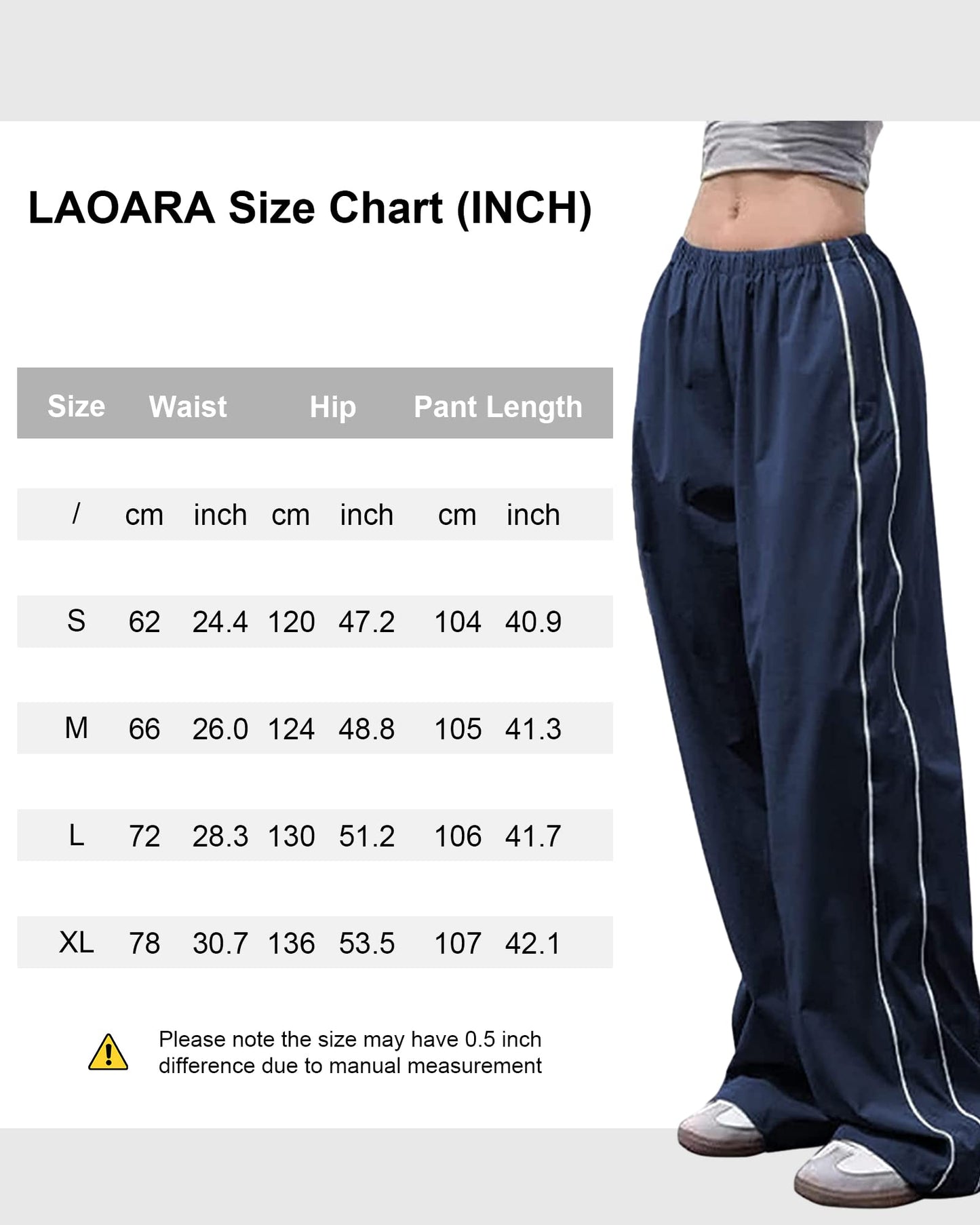 Bulk Sale Box - 23 Pcs