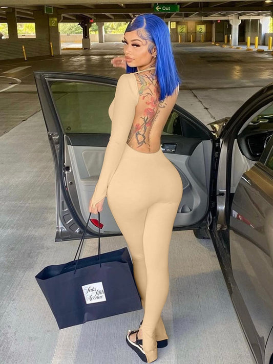 Bulk Sale Box - 13 Pcs