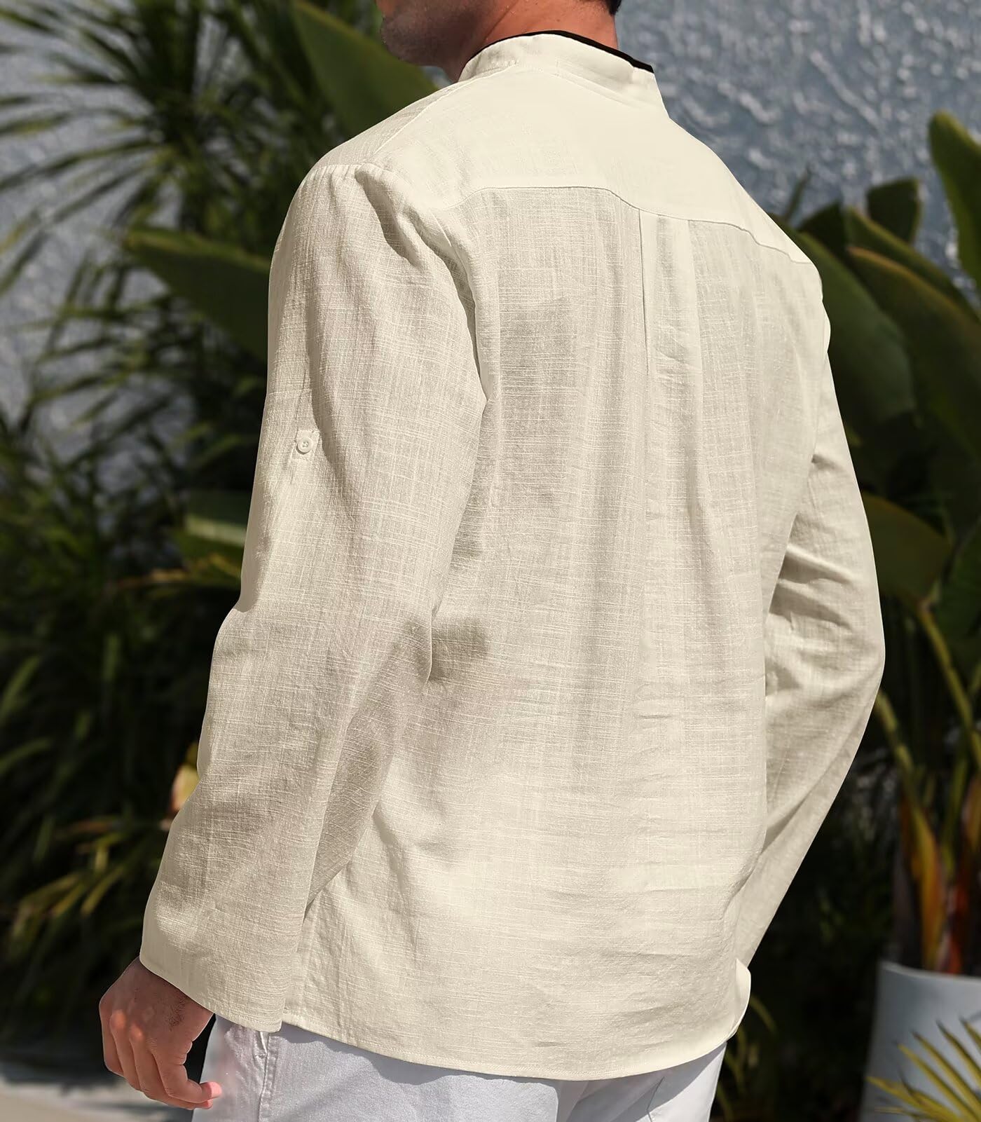 Bulk Sale Box - 30 Pcs