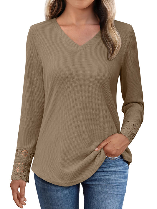 Bulk Sale Box - 18 Pcs