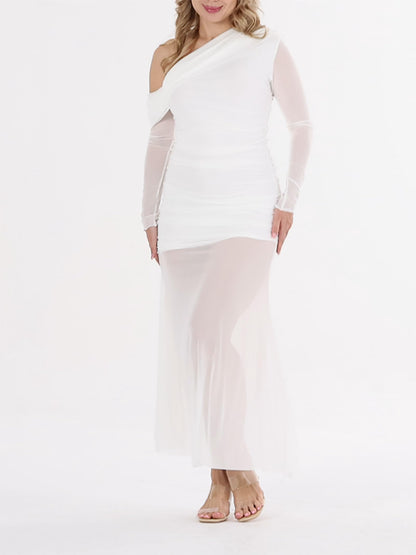 Bulk Sale Box - 20 Pcs