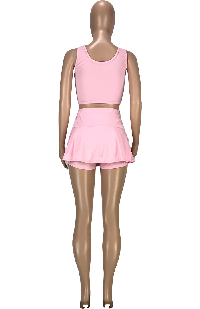 Bulk Sale Box - 5 Pcs