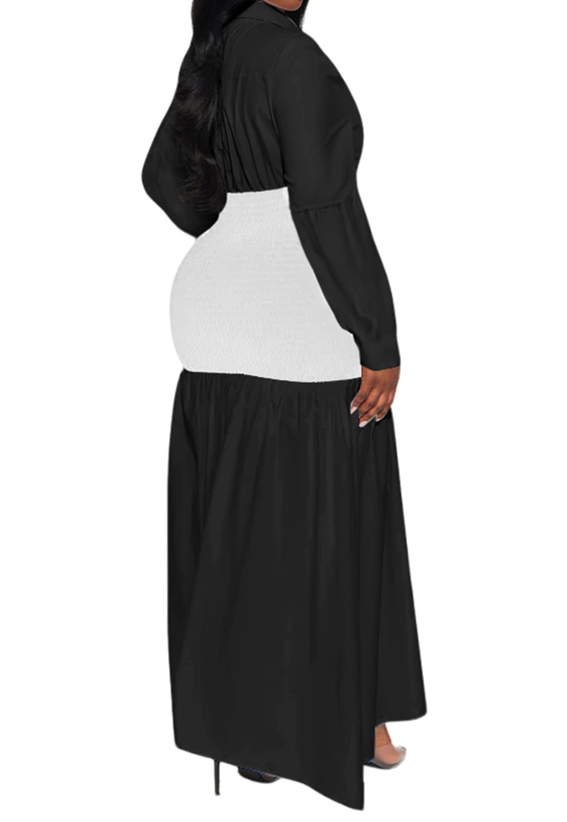 Bulk Sale Box - 18 Pcs