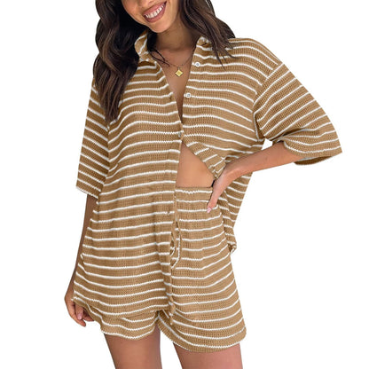 Bulk Sale Box - 30 Pcs