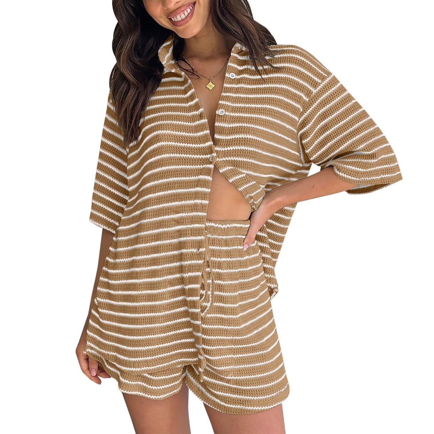 Bulk Sale Box - 24 Pcs