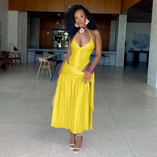 Bulk Sale Box - 50 Pcs