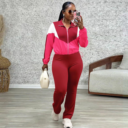 Bulk Sale Box - 12 Pcs