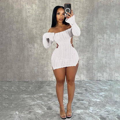 Bulk Sale Box - 36 Pcs