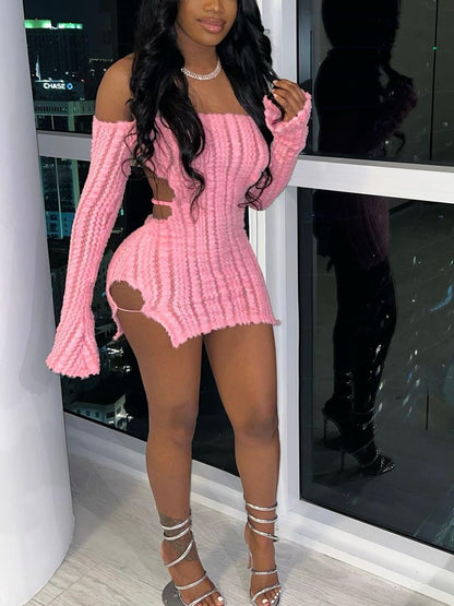 Bulk Sale Box - 10 Pcs