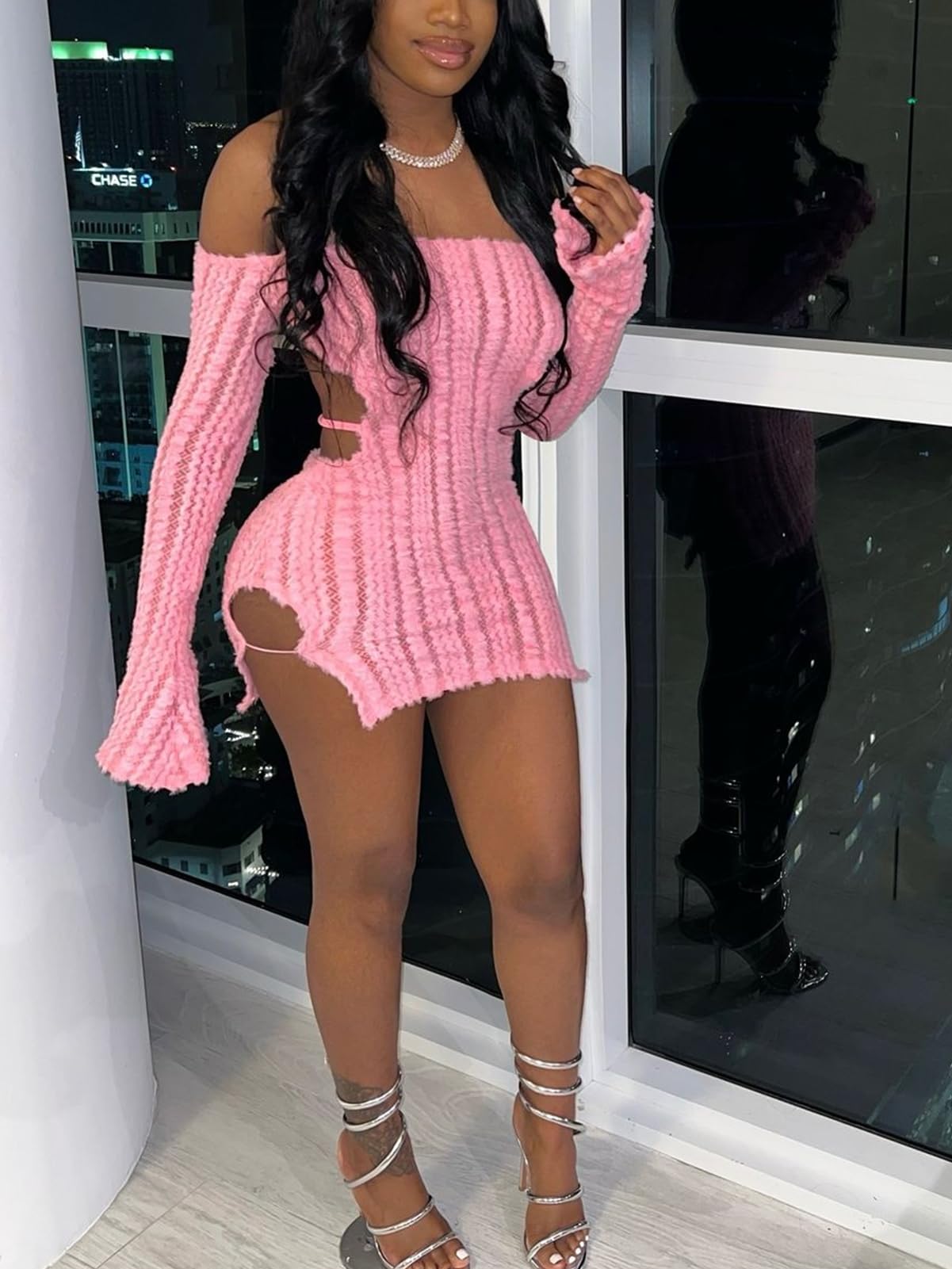 Bulk Sale Box - 36 Pcs