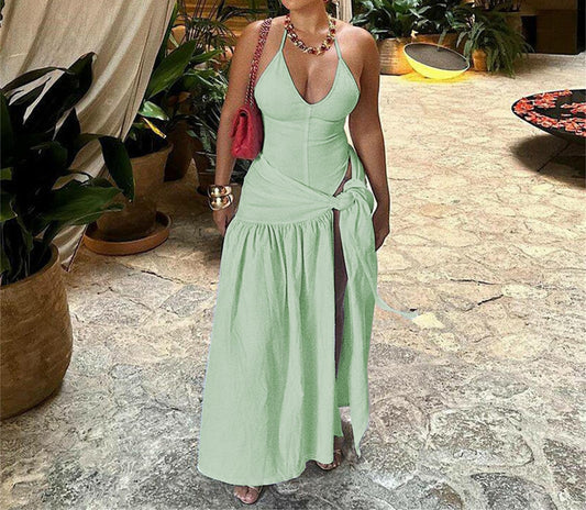 Bulk Sale Box - 15 Pcs