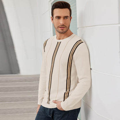 Bulk Sale Box - 7 Pcs