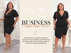 Bulk Sale Box - 8 Pcs