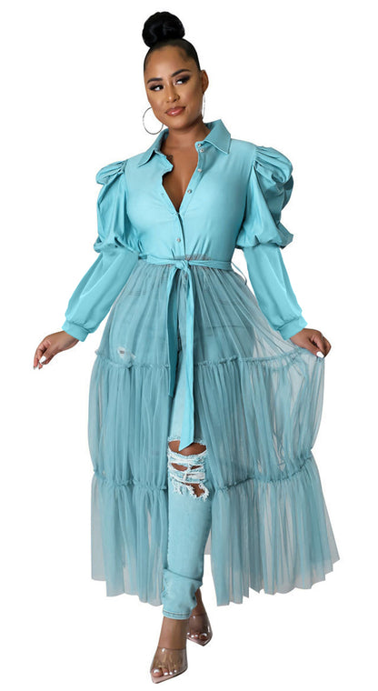 Bulk Sale Box - 33 Pcs