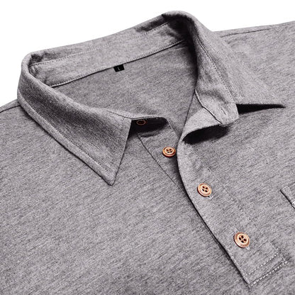 Bulk Sale Box - 50 Pcs