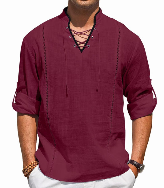 Bulk Sale Box - 50 Pcs