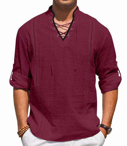 Bulk Sale Box - 8 Pcs