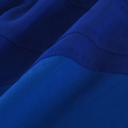 Bulk Sale Box - 17 Pcs