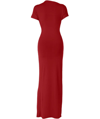 Bulk Sale Box - 28 Pcs