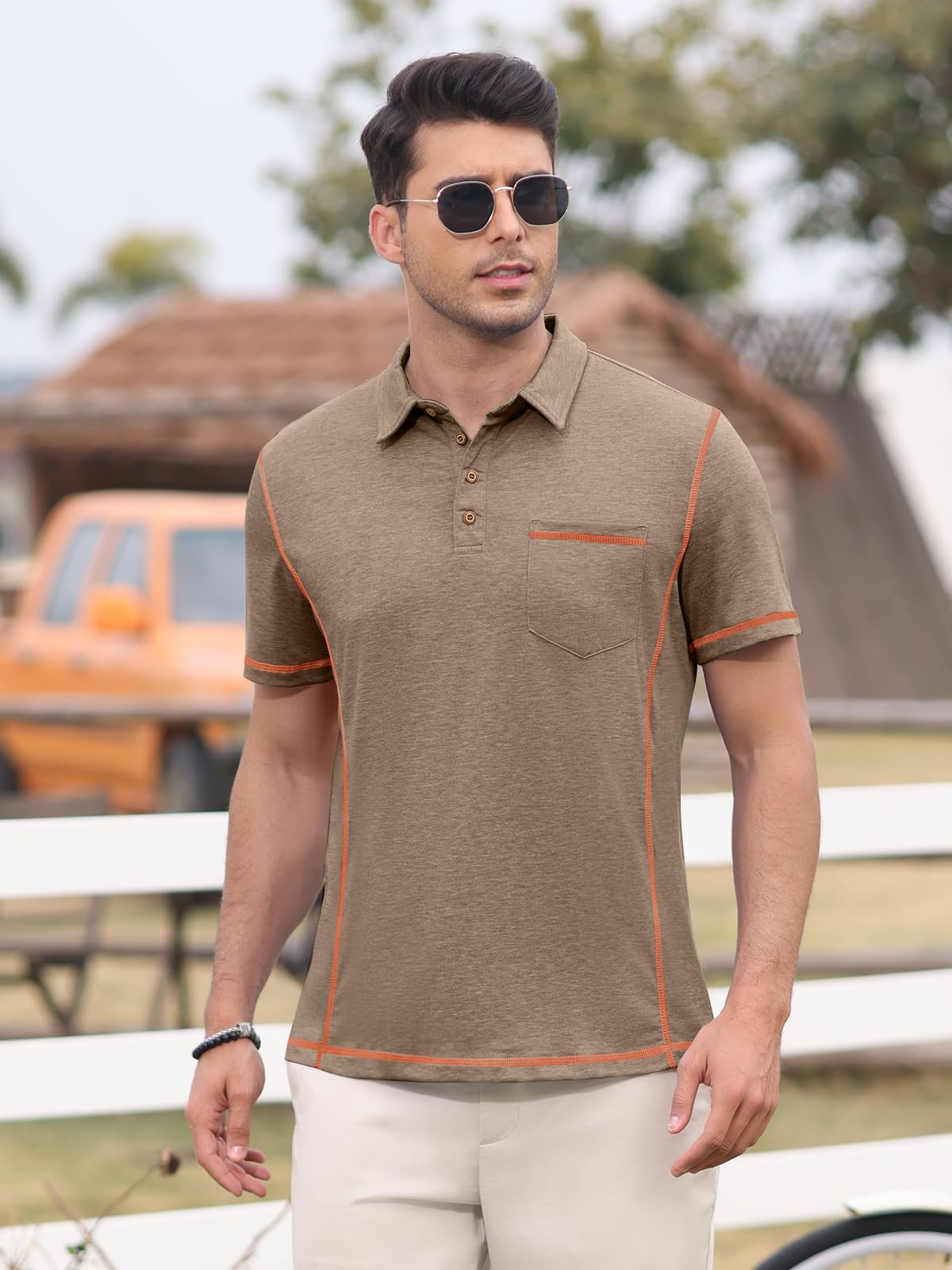 Bulk Sale Box - 50 Pcs