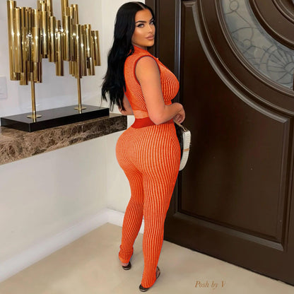 Bulk Sale Box - 50 Pcs