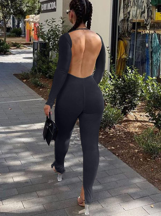 Bulk Sale Box - 26 Pcs