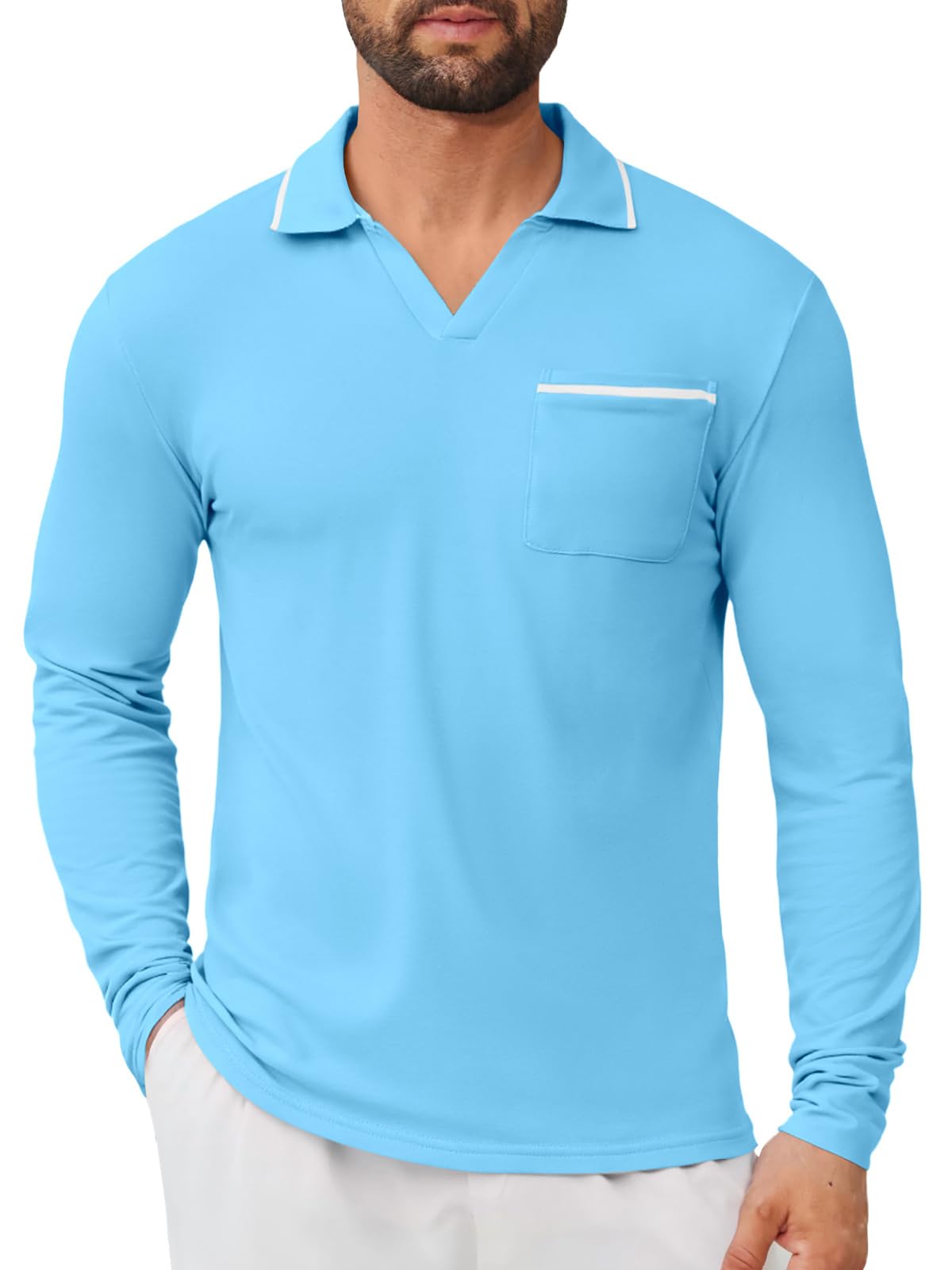 Bulk Sale Box - 12 Pcs