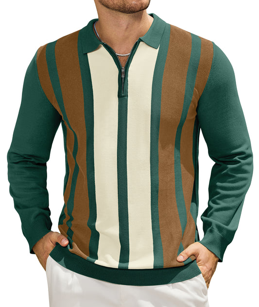 Bulk Sale Box - 15 Pcs