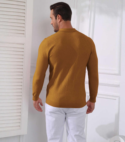 Bulk Sale Box - 9 Pcs