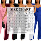 Bulk Sale Box - 15 Pcs