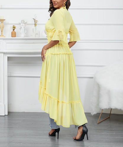 Bulk Sale Box - 17 Pcs