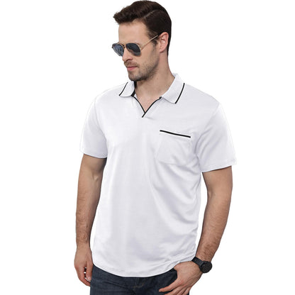 Bulk Sale Box - 11 Pcs