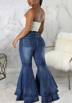 Bulk Sale Box - 35 Pcs