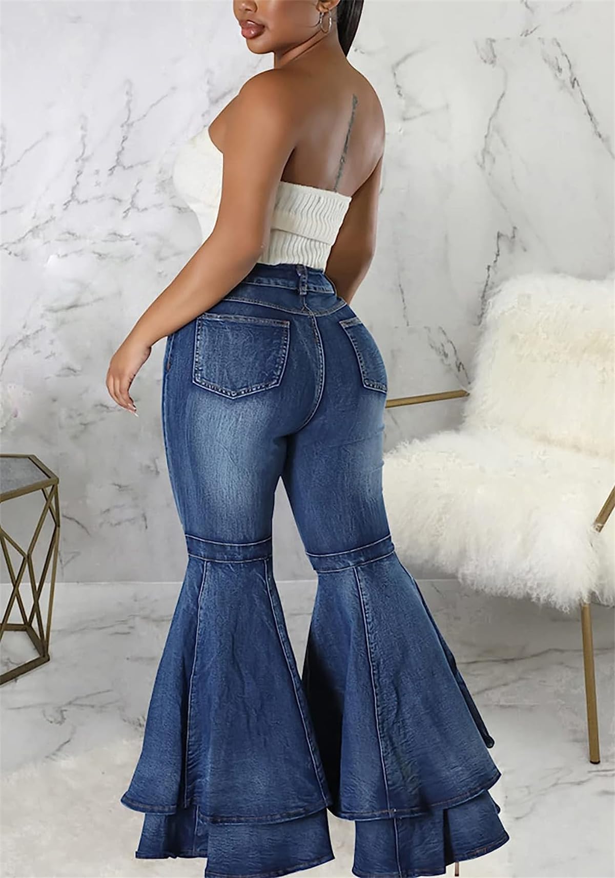 Bulk Sale Box - 28 Pcs