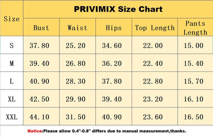 Bulk Sale Box - 21 Pcs