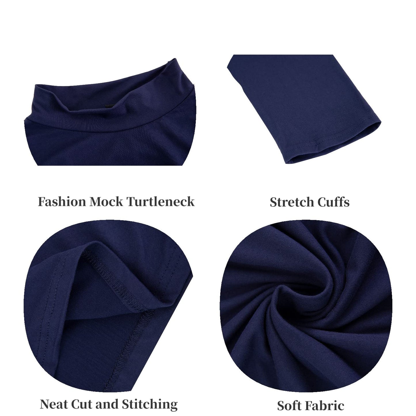 Bulk Sale Box - 37 Pcs