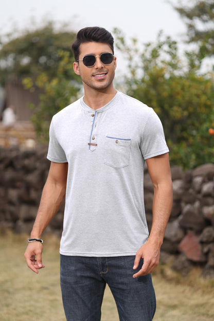 Bulk Sale Box - 46 Pcs