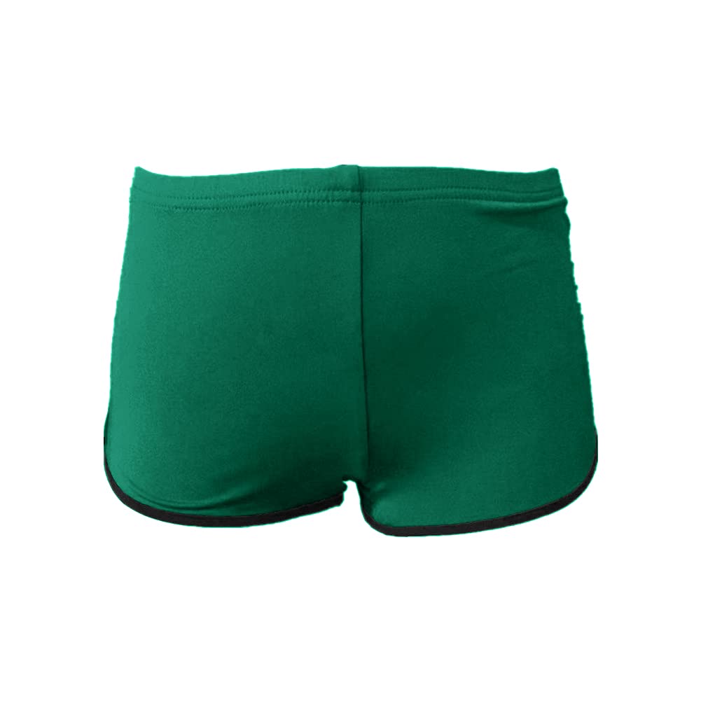 Bulk Sale Box - 12 Pcs